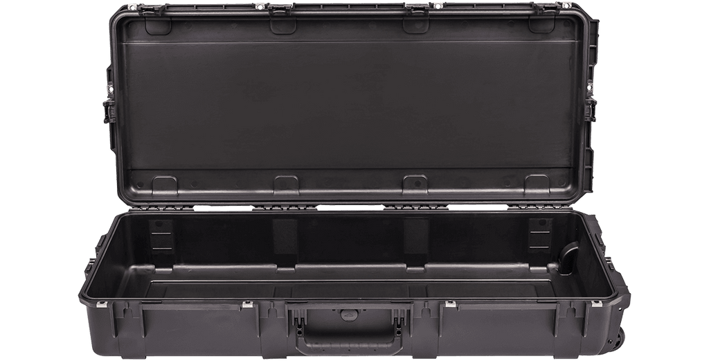 SKB Cases 3I-4217-7B-E