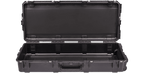 SKB Cases 3I-4217-7B-E