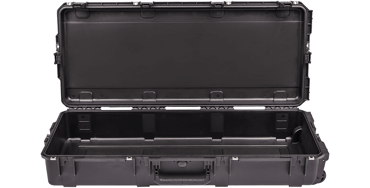 SKB Cases 3I-4217-7B-E