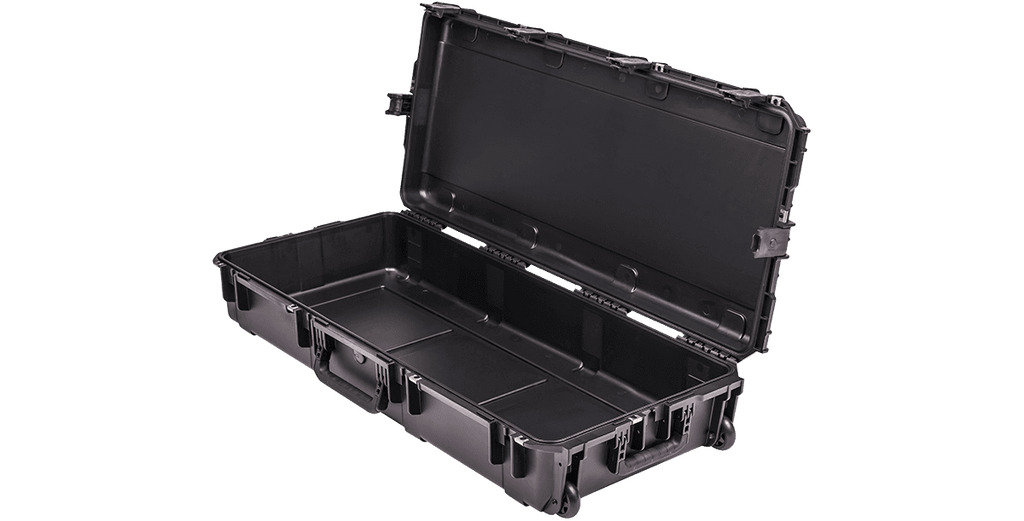 SKB Cases 3I-4217-7B-E