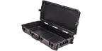 SKB Cases 3I-4217-7B-E