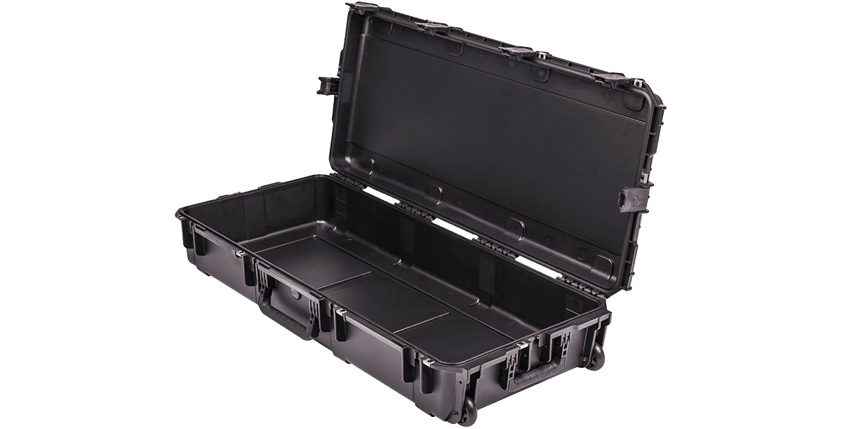 SKB Cases 3I-4217-7B-E