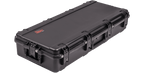 SKB Cases 3I-4217-7B-E