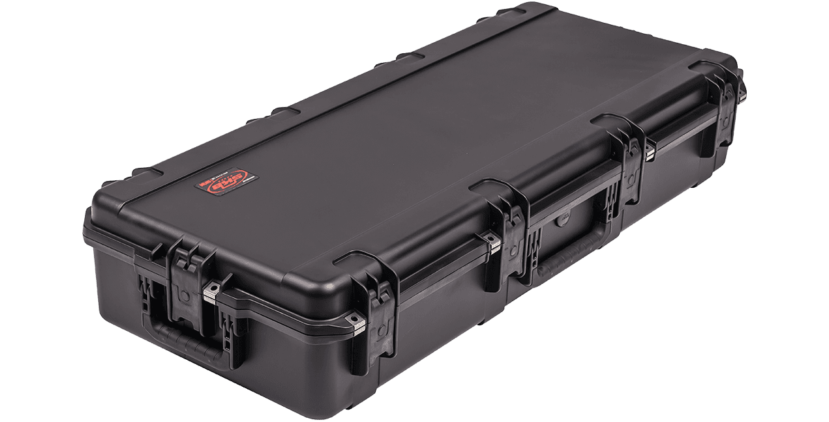 SKB Cases 3I-4217-7B-E