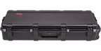 SKB Cases 3I-4217-7B-E