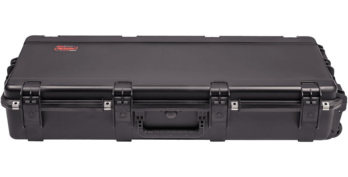 SKB Cases 3I-4217-7B-E