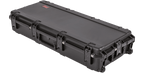 SKB Cases 3I-4217-7B-E