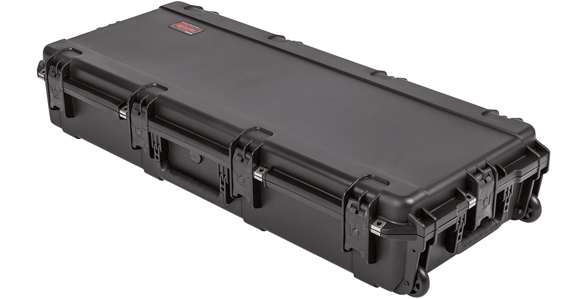 SKB Cases 3I-4217-7B-E