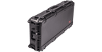 SKB Cases 3I-4217-7B-E
