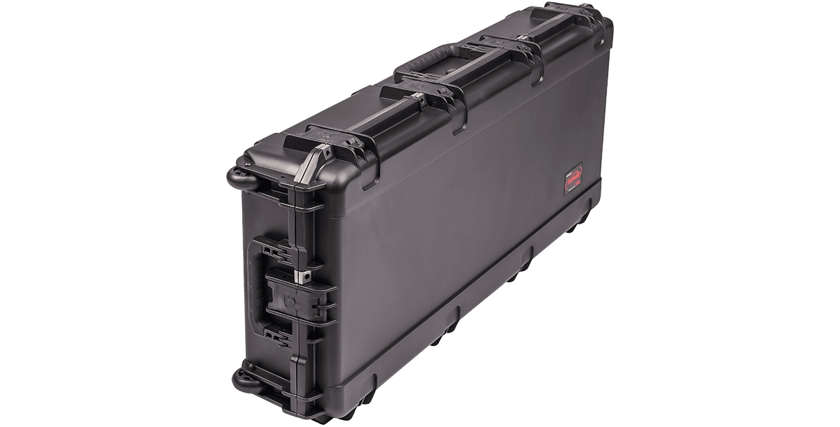 SKB Cases 3I-4217-7B-E