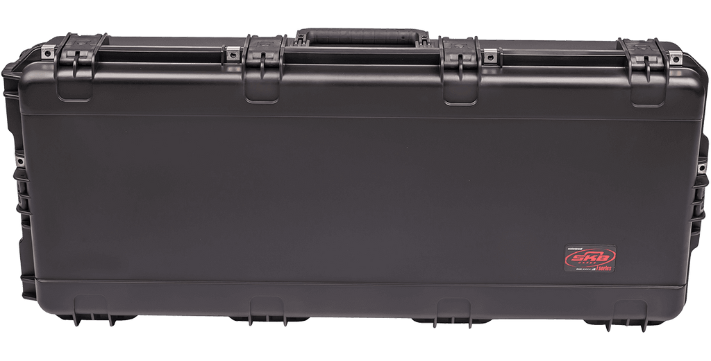 SKB Cases 3I-4217-7B-E
