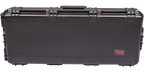 SKB Cases 3I-4217-7B-E