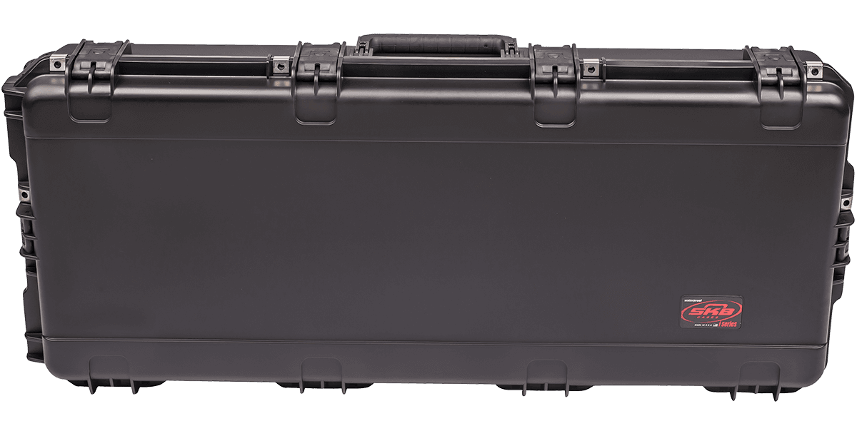 SKB Cases 3I-4217-7B-E