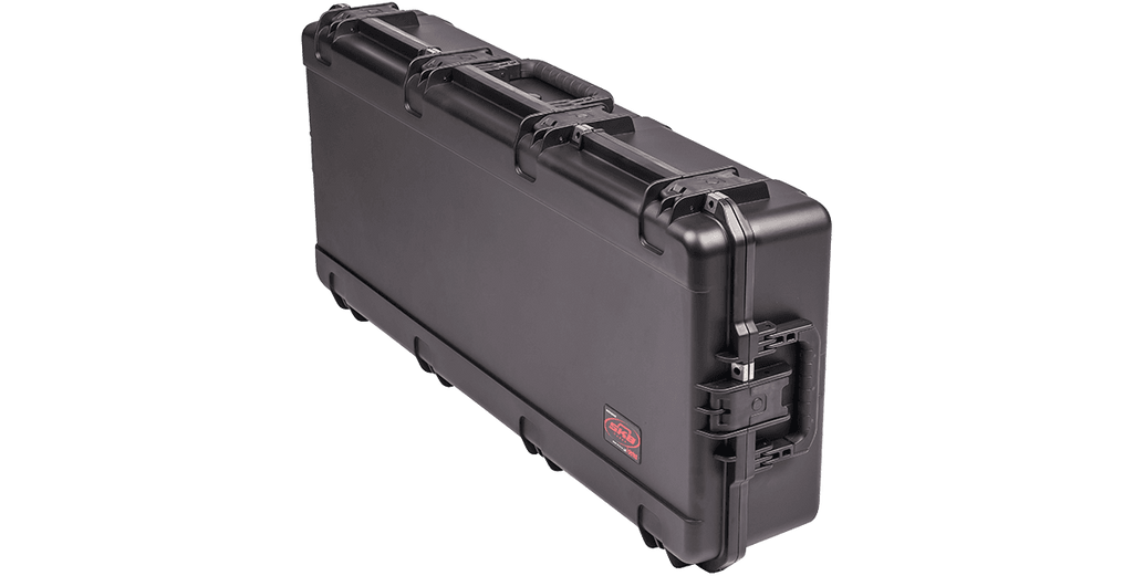 SKB Cases 3I-4217-7B-E