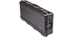 SKB Cases 3I-4217-7B-E