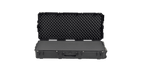 SKB Cases 3I-4217-7B-L