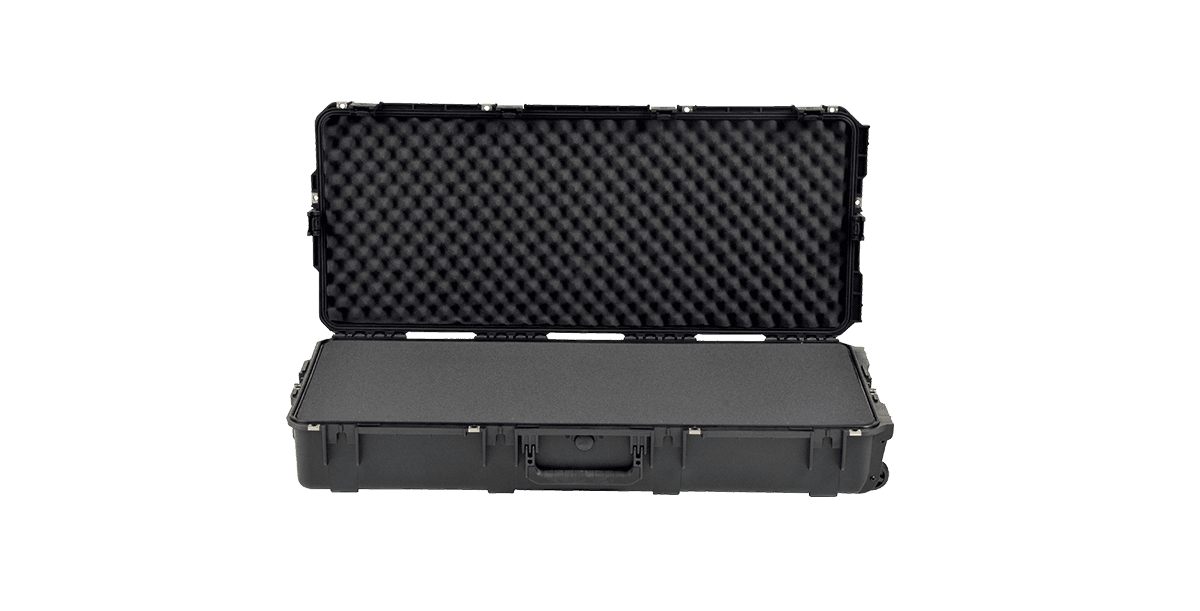SKB Cases 3I-4217-7B-L