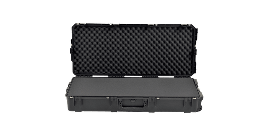 SKB Cases 3I-4217-7B-L