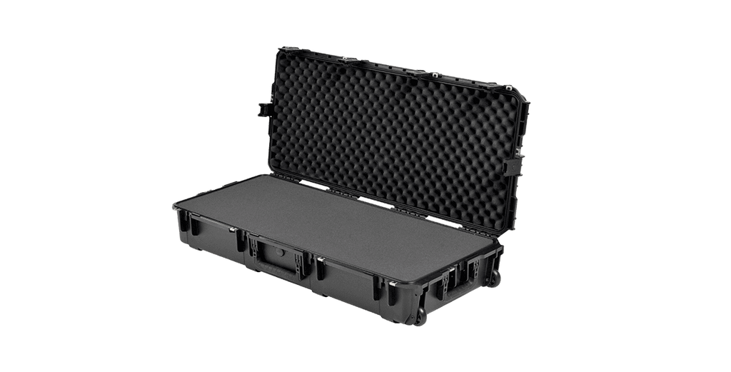 SKB Cases 3I-4217-7B-L