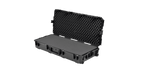 SKB Cases 3I-4217-7B-L