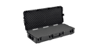 SKB Cases 3I-4217-7B-L