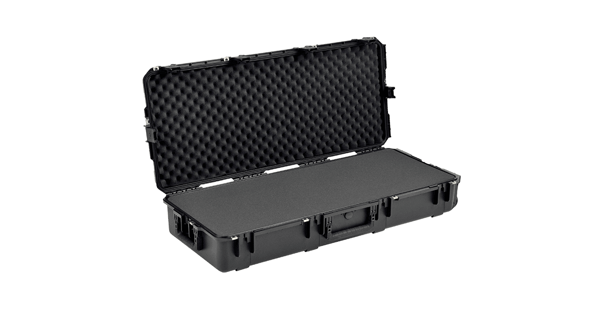 SKB Cases 3I-4217-7B-L