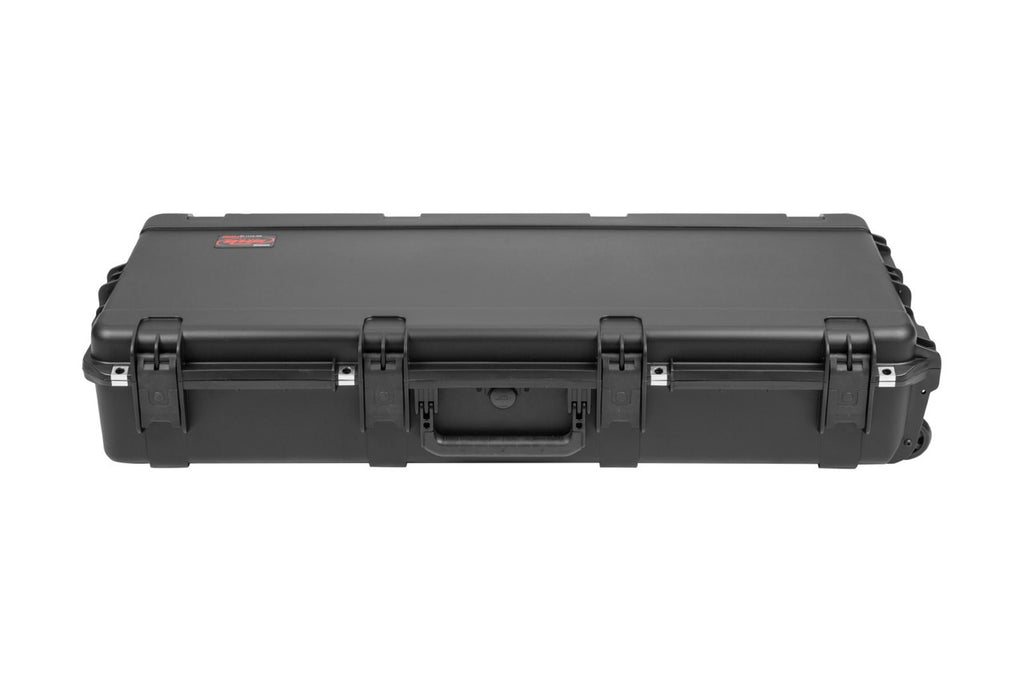SKB Cases 3I4217-7KC
