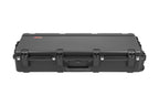 SKB Cases 3I4217-7KC