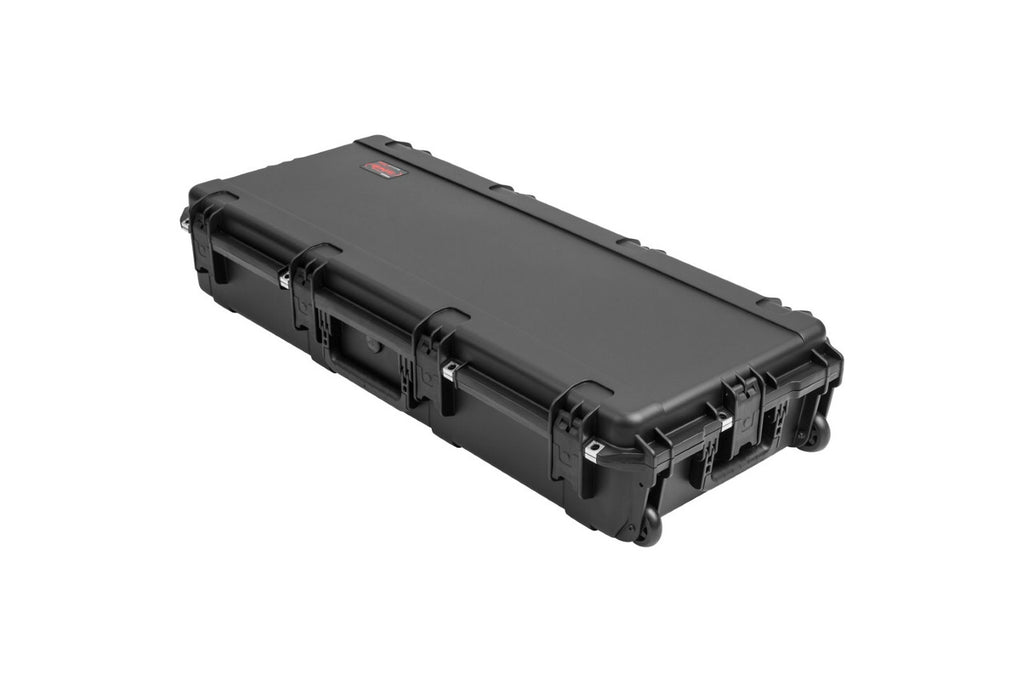 SKB Cases 3I4217-7KC