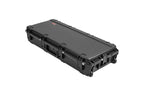 SKB Cases 3I4217-7KC