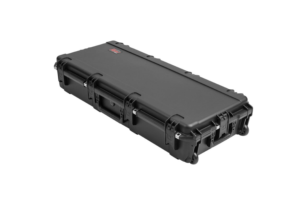SKB Cases 3I4217-7KC
