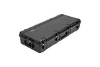 SKB Cases 3I4217-7KC