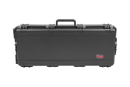 SKB Cases 3I4217-7KC