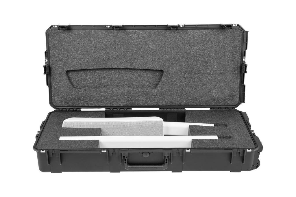 SKB Cases 3I4217-7KC