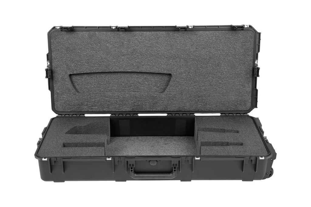 SKB Cases 3I4217-7KC