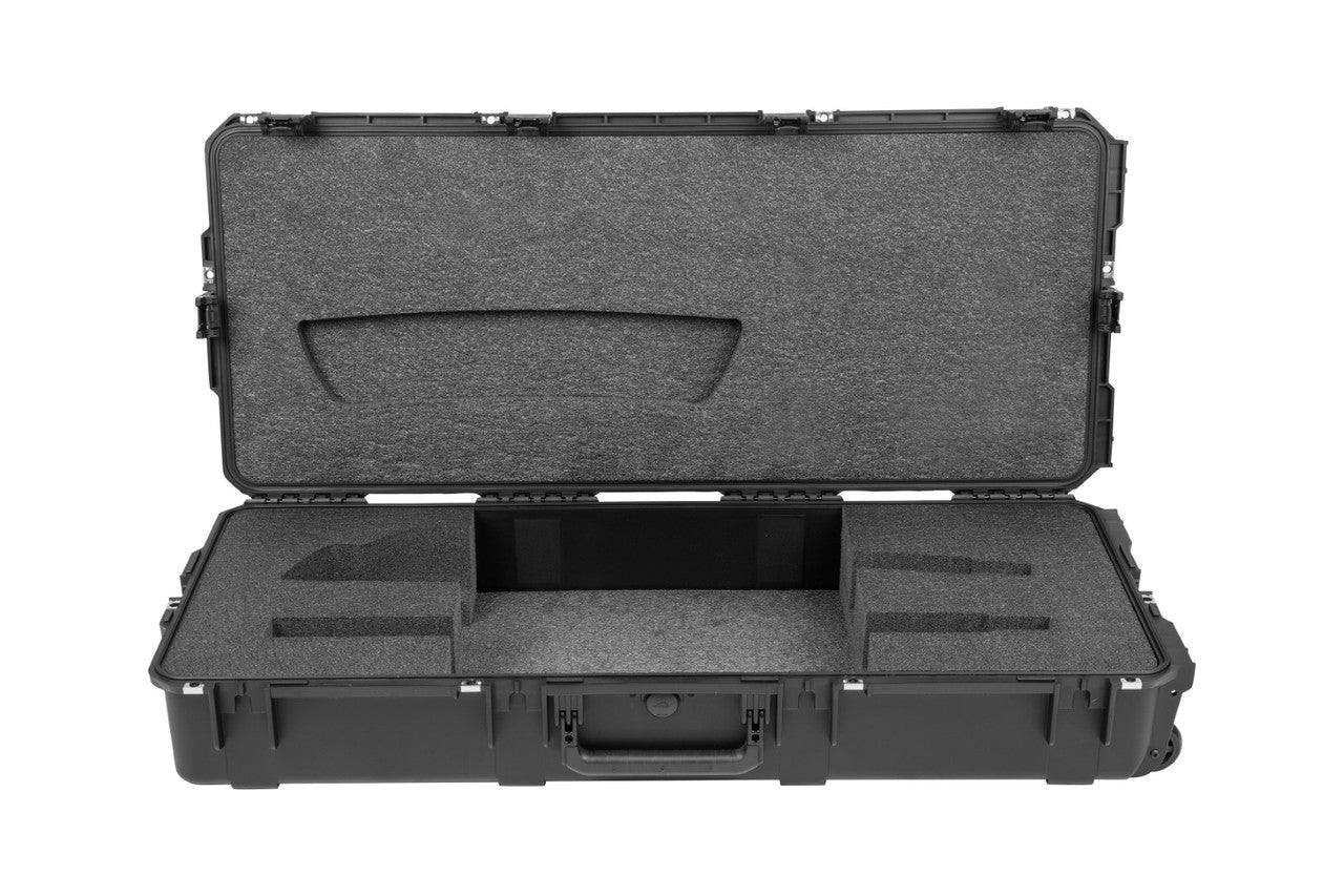 SKB Cases 3I4217-7KC