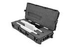 SKB Cases 3I4217-7KC