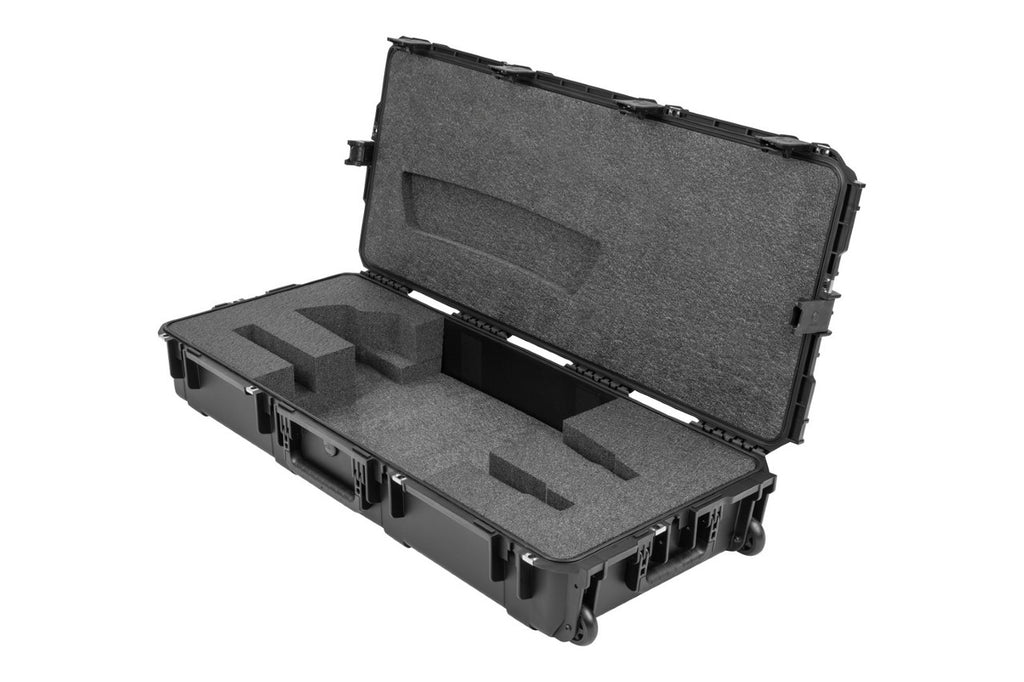 SKB Cases 3I4217-7KC