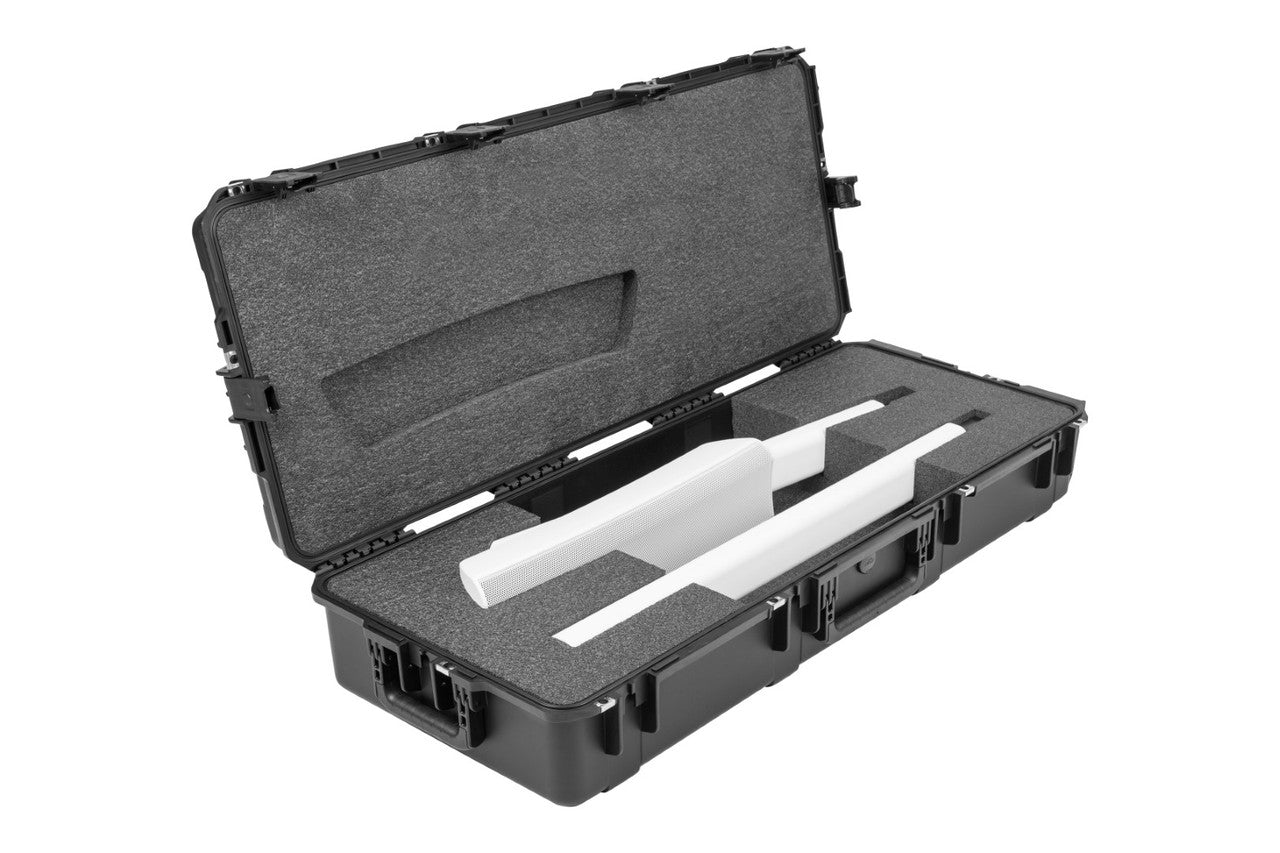 SKB Cases 3I4217-7KC
