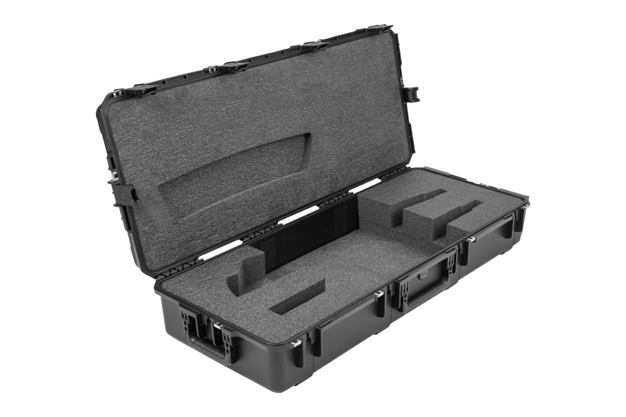 SKB Cases 3I4217-7KC