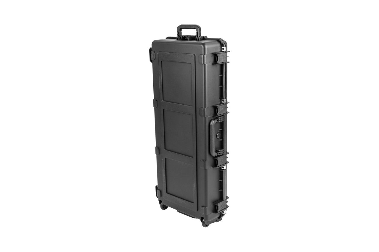 SKB Cases 3I4217-7KC