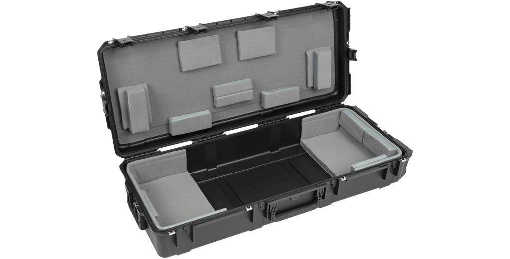 SKB Cases 3I-4217-TKBD