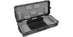 SKB Cases 3I-4217-TKBD
