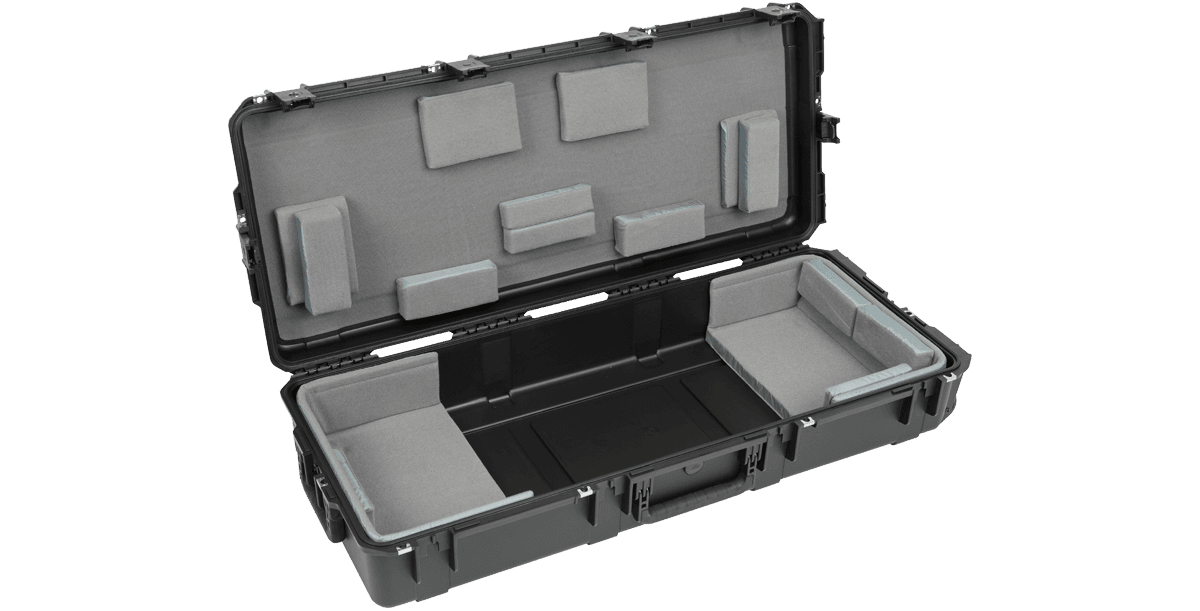 SKB Cases 3I-4217-TKBD