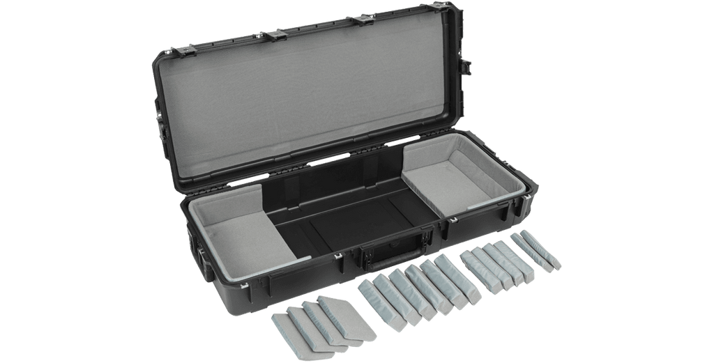 SKB Cases 3I-4217-TKBD