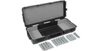 SKB Cases 3I-4217-TKBD