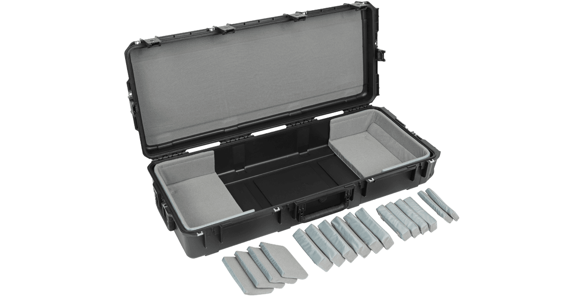 SKB Cases 3I-4217-TKBD