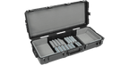 SKB Cases 3I-4217-TKBD
