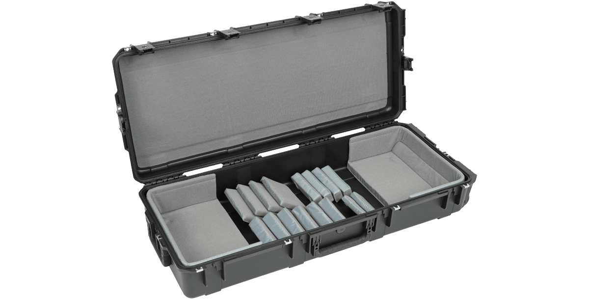 SKB Cases 3I-4217-TKBD