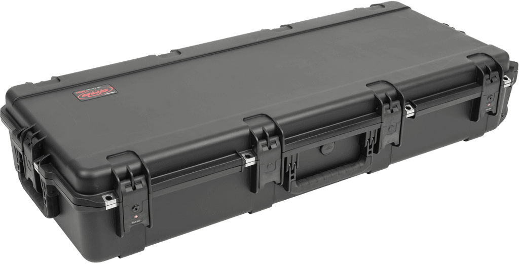 SKB Cases 3I-4217-TKBD